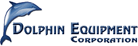 Dolphin Equipment Corporation